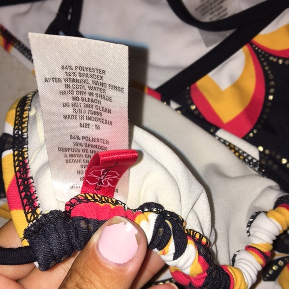 SOLD - Picture 7 of 7